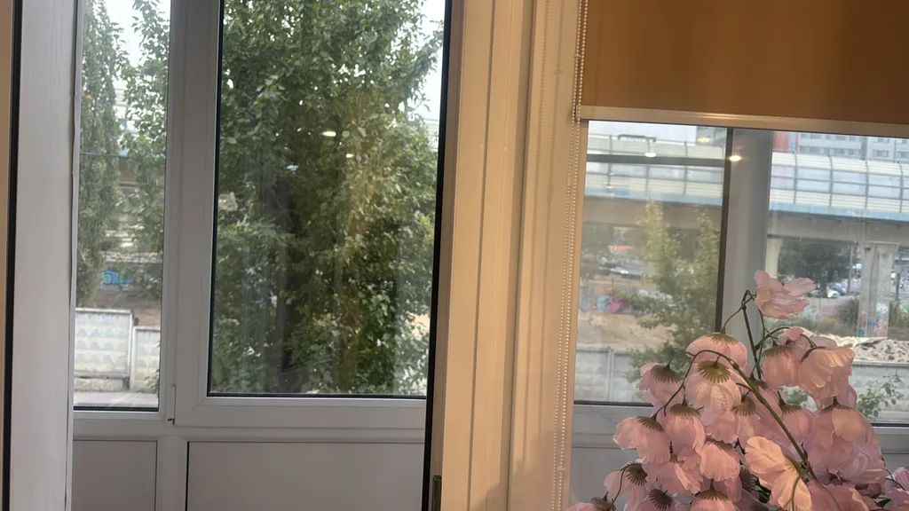 Уютная квартира в центре города рядом с мамаевым курганом и стадионом