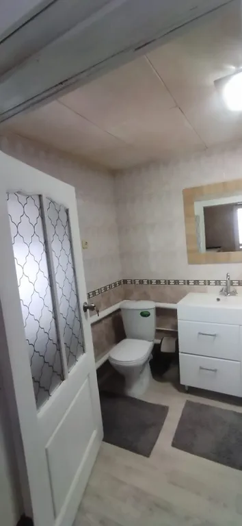 Уютные апартаменты в центре Минеральных Вод