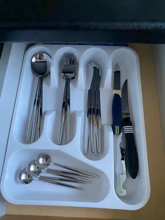 Квартира Уютная 2-х комнатная квартира в центре города для вашего отдыха — Ярославль