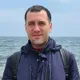 Сергей Праздников