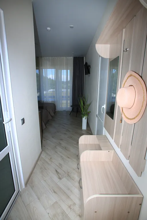 Квартира Комната — Севастополь