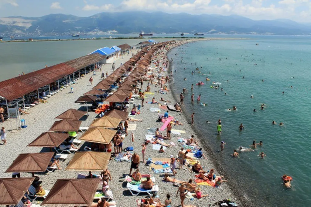 Уютная квартира в южном районе города