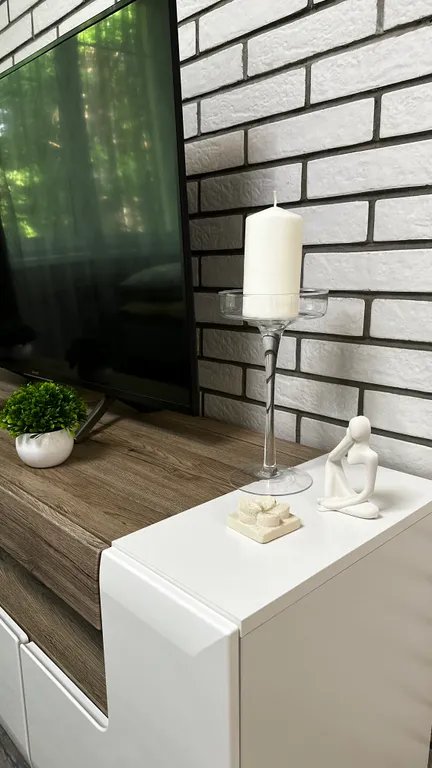 Квартира Квартира в сказочном Светлогорске с видом на лес под пение птиц — Светлогорск