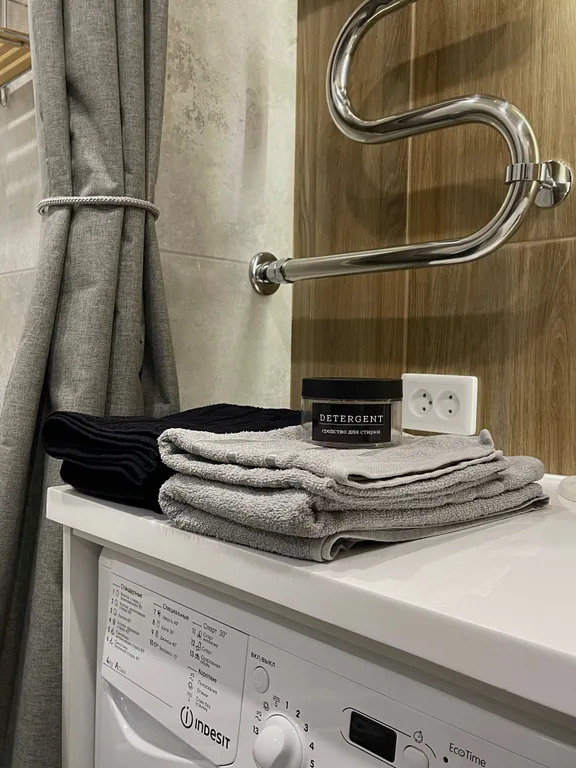 Новая студия