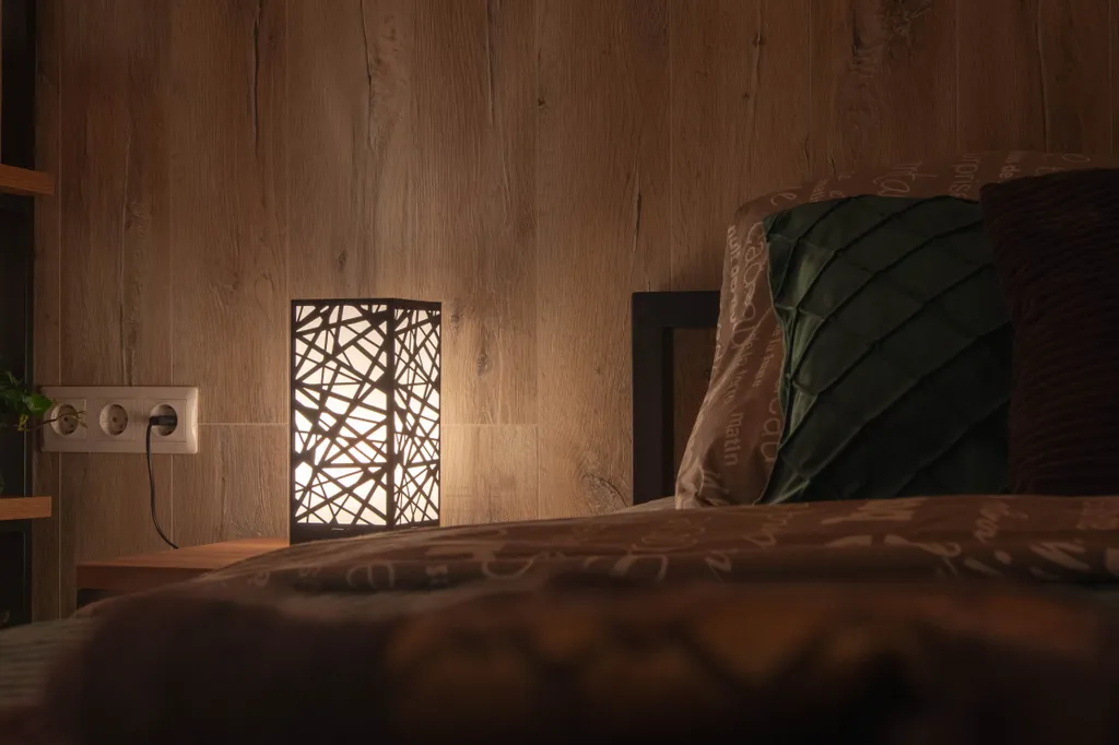 Эстетика простора и стиля.Квартира в ЖК "Северная Долина".