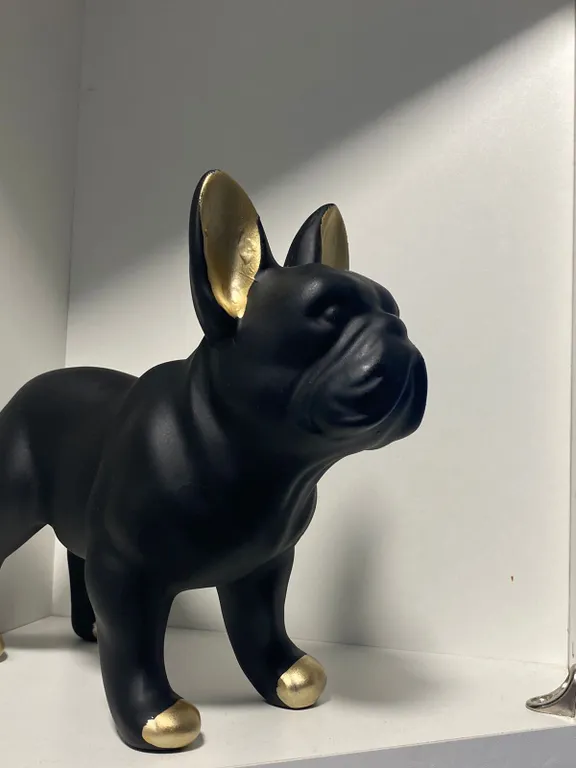 Дом в курортной зоне