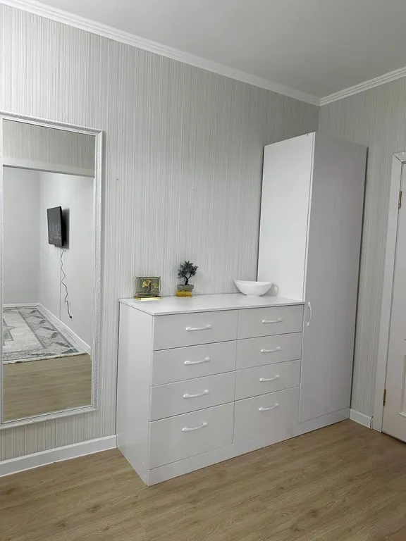 Alan City 2 Apartments