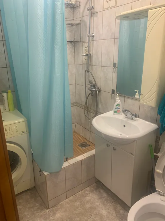 Уютная квартира для отдыха и работы