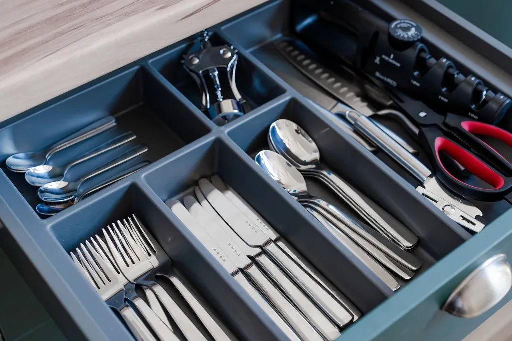 Коттедж Коттедж Яхта — Прасковеевка