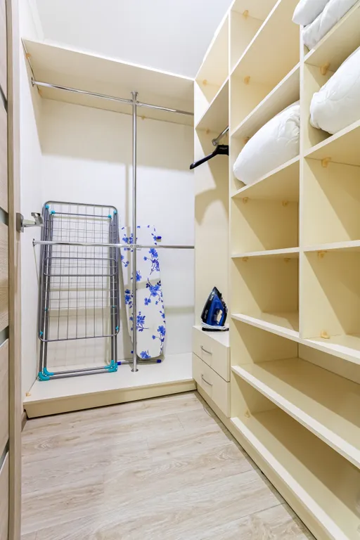 Квартира Квартира Светлая евродвушка в центре, 2 жк-телевизора, удобная кровать, 24/7 — Краснодар