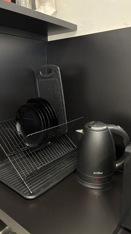 Новогоднее предложение