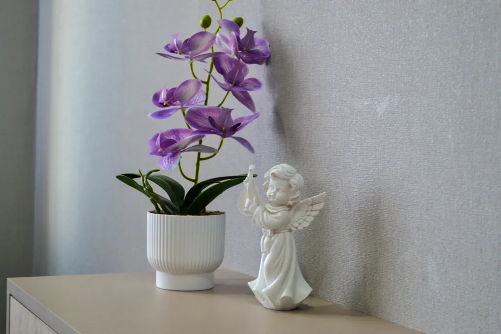 Уютная квартира в новом доме