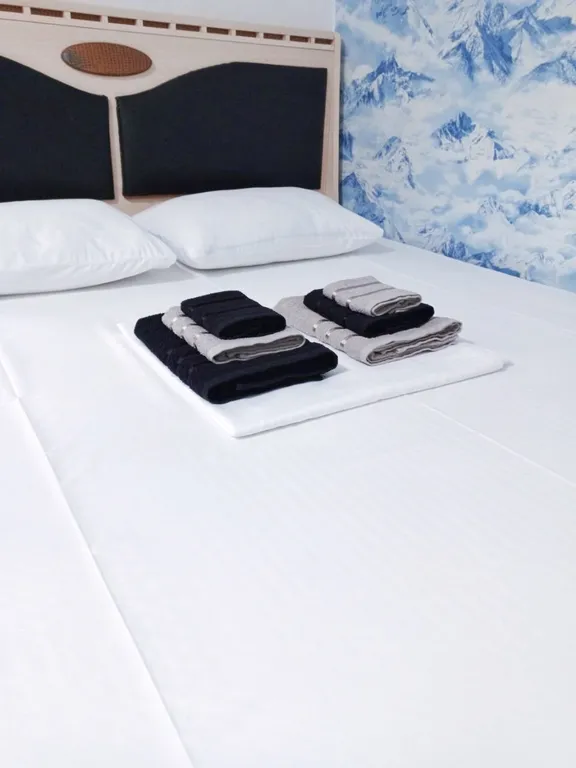 ЦЕНТР ГОРОДА. УЮТНАЯ ЧИСТАЯ КВАРТИРА