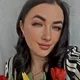 Людмила