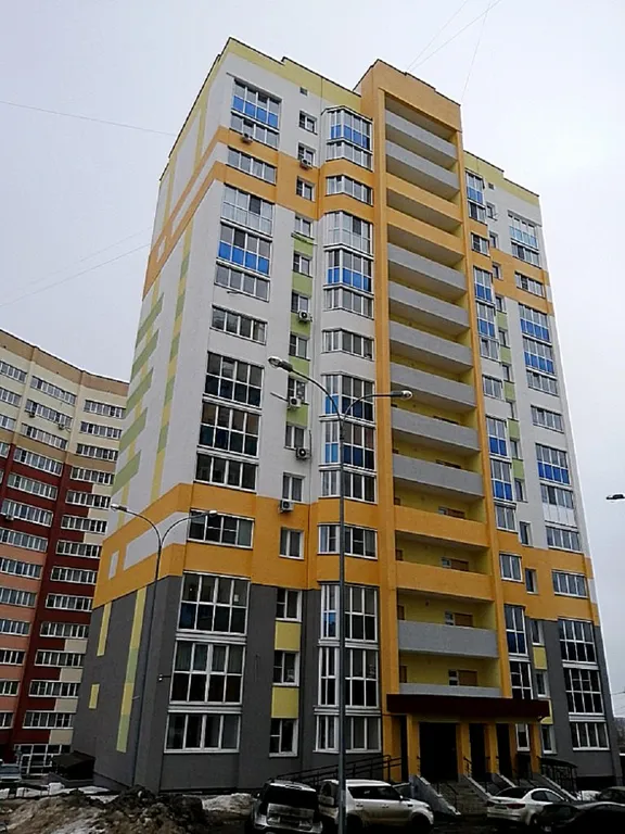 Стильная Квартира рядом с зоопарком