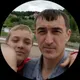 Ильдус