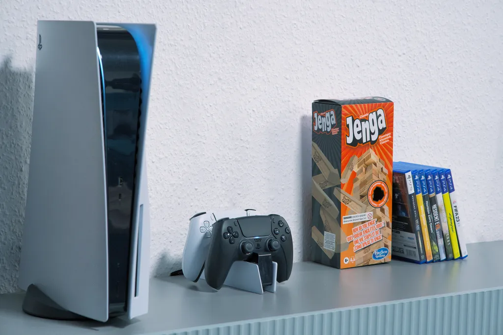 Квартира с террасой в центре