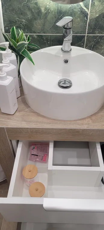 Квартира Квартира Центр у Музея Мирового Океана — Калининград