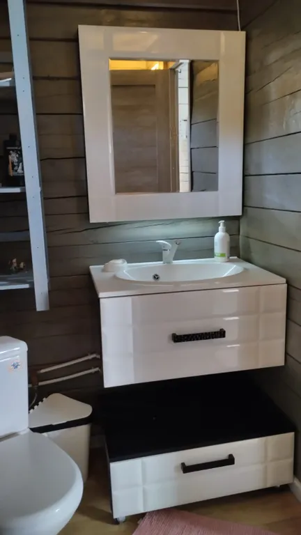 3-комнатный Дом