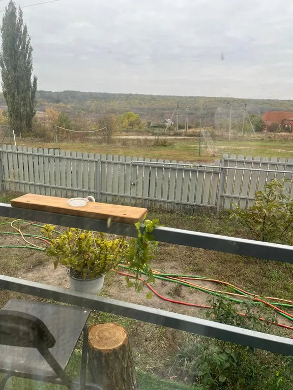 Графити фолз