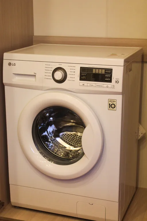 Апартаменты для комфортного отдыха