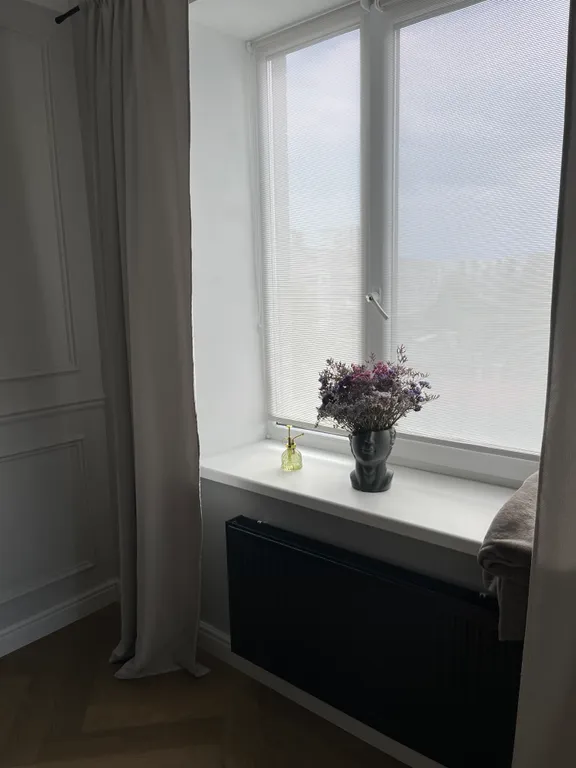 Апартамент сикорского house в тихом центре бреста