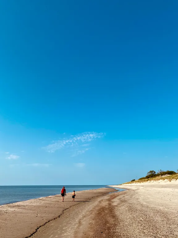 Квартира Квартира Апартамент Orange — Светлогорск