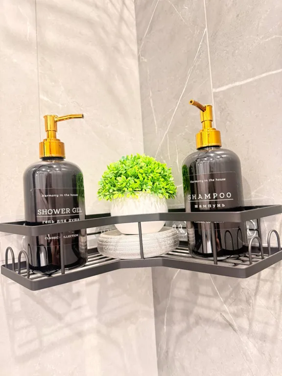 Квартира Светлая уютная квартира — Краснодар