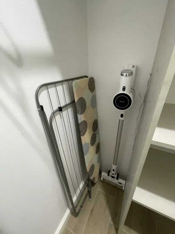 Квартира Уютная квартира на побережье Балтийского моря — Пионерский