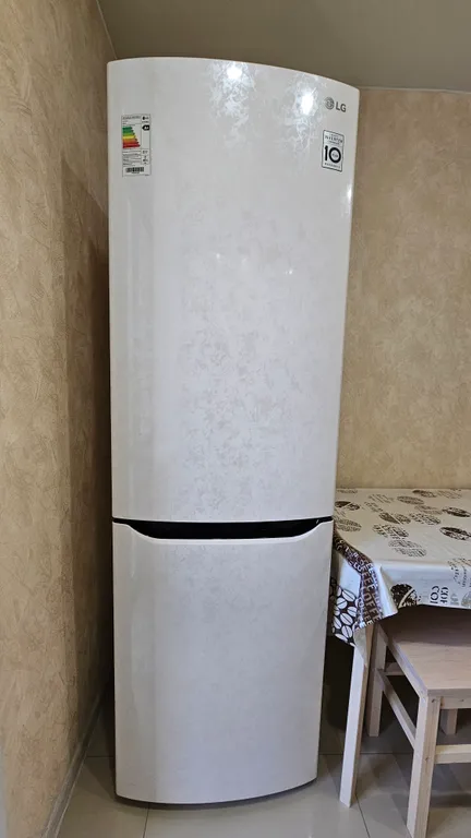 Уютная квартира в центре города.