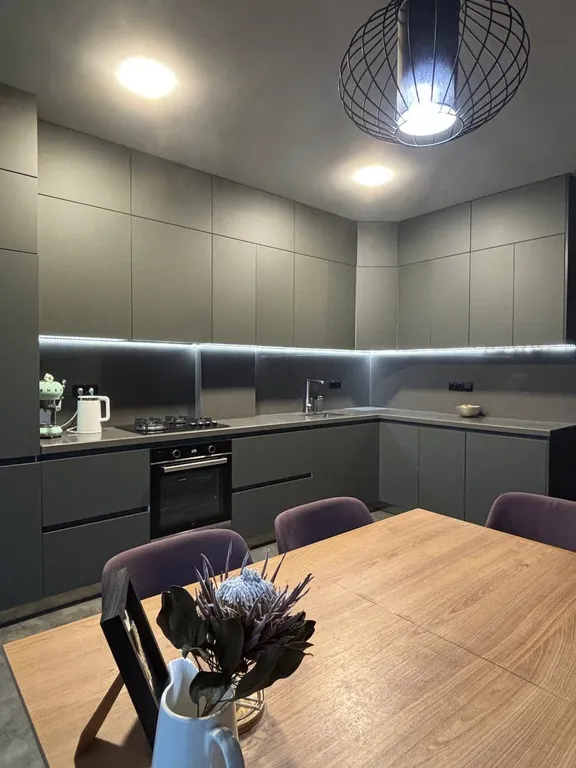 Семейный дом