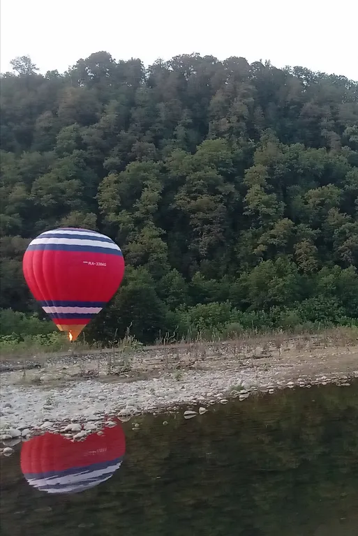 Новый дом с видами на море для приватного отдыха