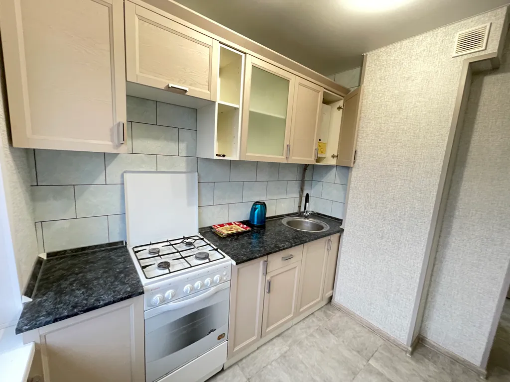 Эконом вариант для неприхотливых и непритязательных гостей