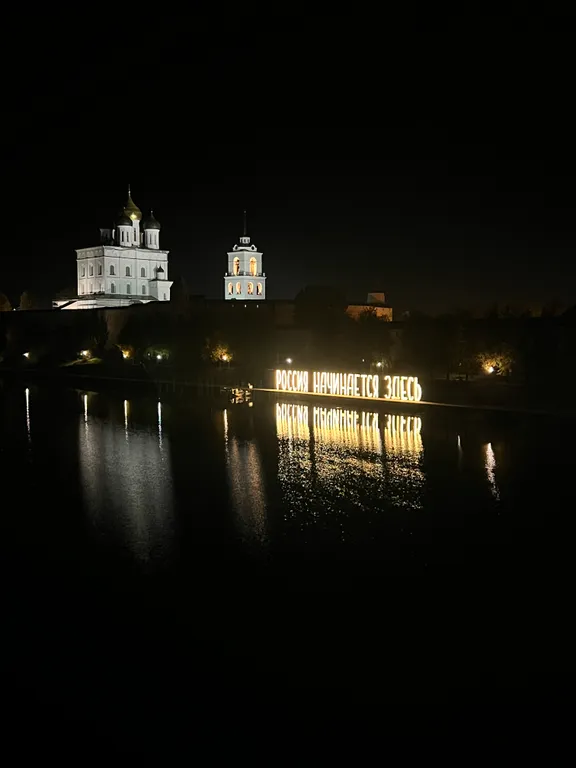 Светлая, уютная квартира рядом с центром города