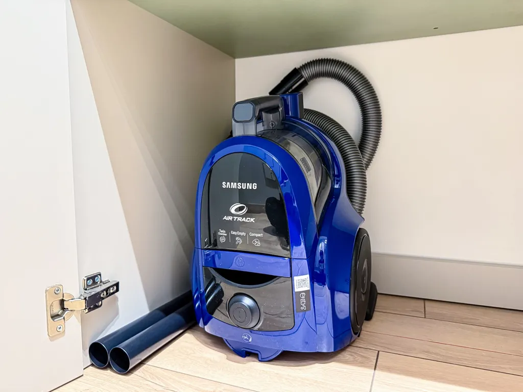 ~ Студия с потрясающим видом на море | Marina club ~