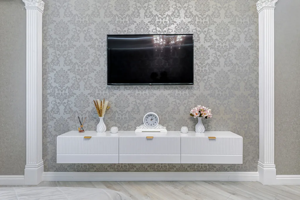 Квартира Апартаменты на первой береговой линии — Геленджик