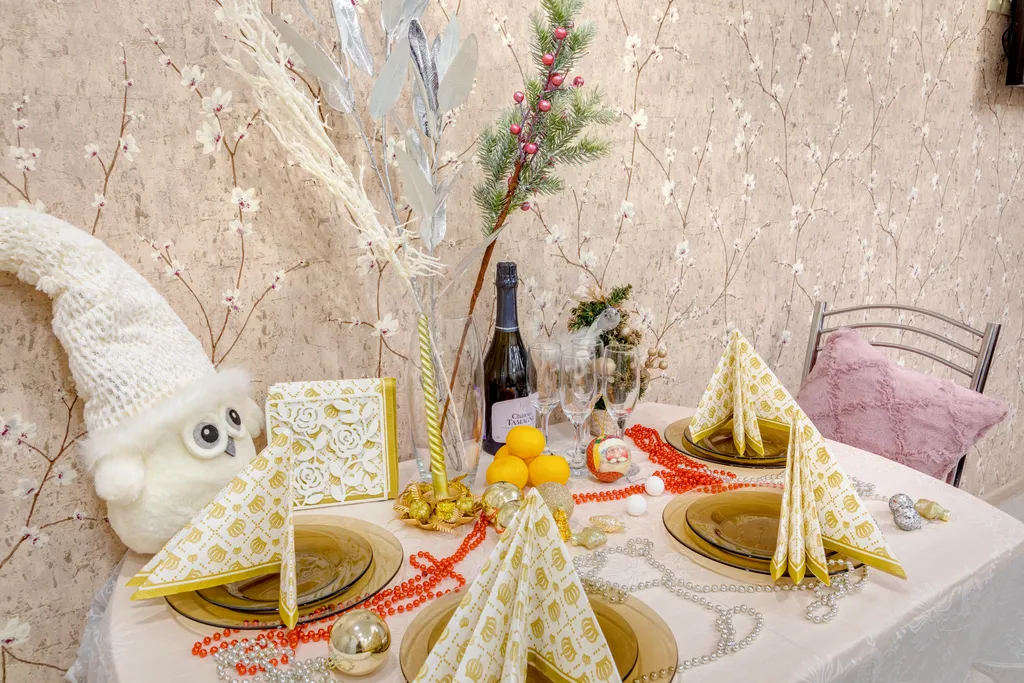 Квартира Апартаменты на набережной (2 комнаты, 56 кв.м) — Геленджик