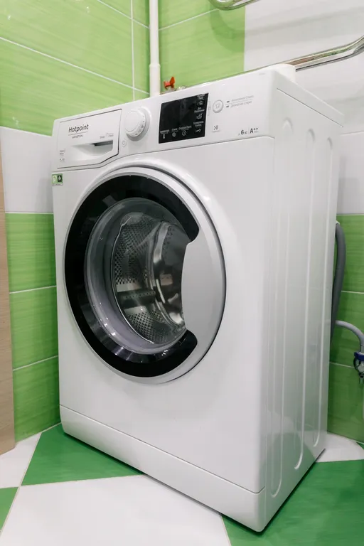 Студия рядом с ИМР Цыба