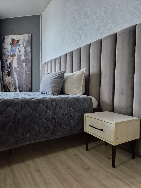 Квартира Каролина в центре