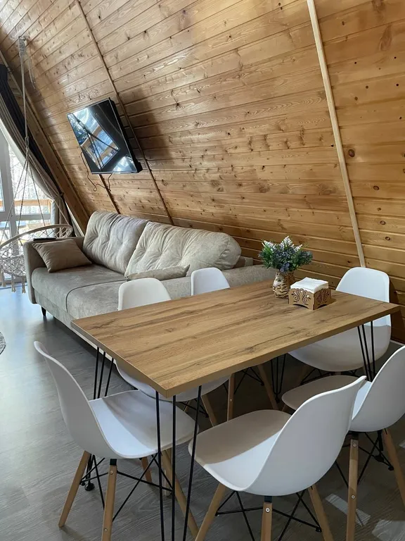 Афрейм Пушкин Дом 3