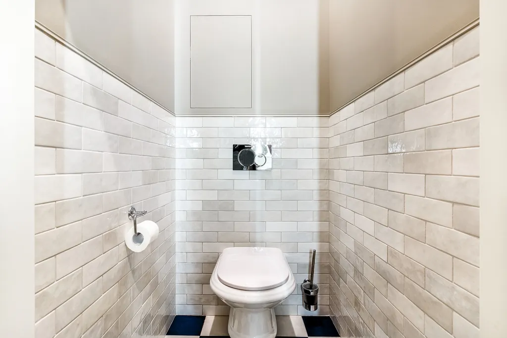 Квартира Уютная дизайнерская квартира в тихом дворике у Исаакиевского собора — Санкт-Петербург