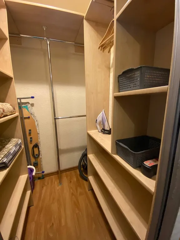 Уютная квартира в туристическом городе Сортавала