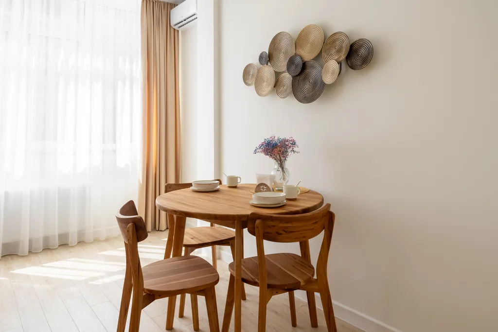 Квартира Апартаменты в ЖК премиум класса София на набережной реки Терек — Владикавказ