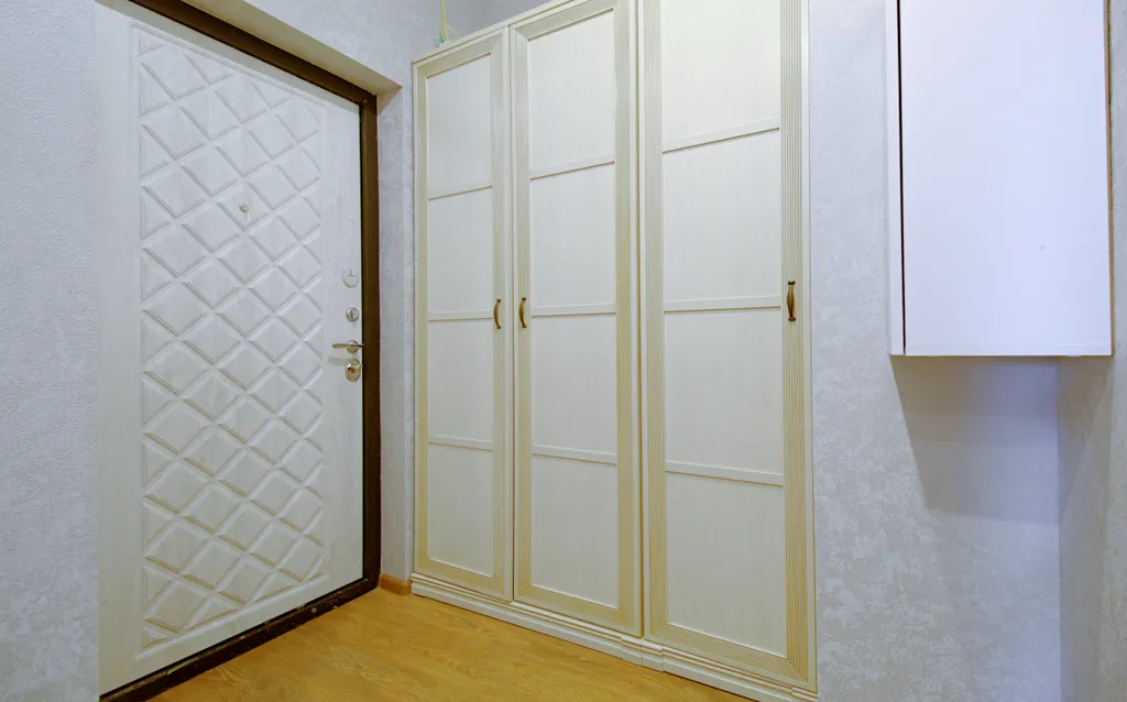 Квартира Просторные апартаменты на четверых у моря — Сириус