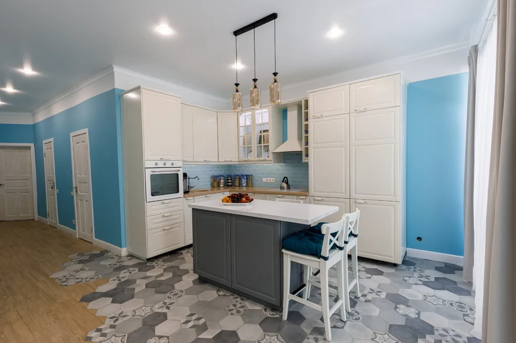 Коттедж 1-комнатный Дом — аренда посуточно в Джубга