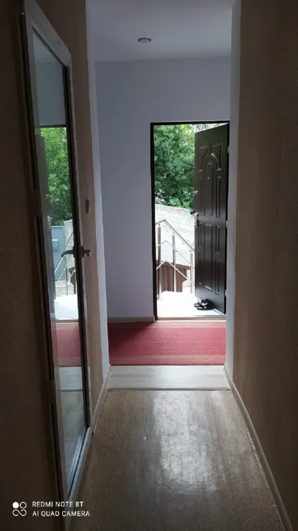 Коттедж Уютный Домик в центре города. — Ялта