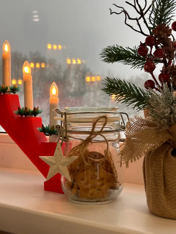 Коттедж на берегу реки