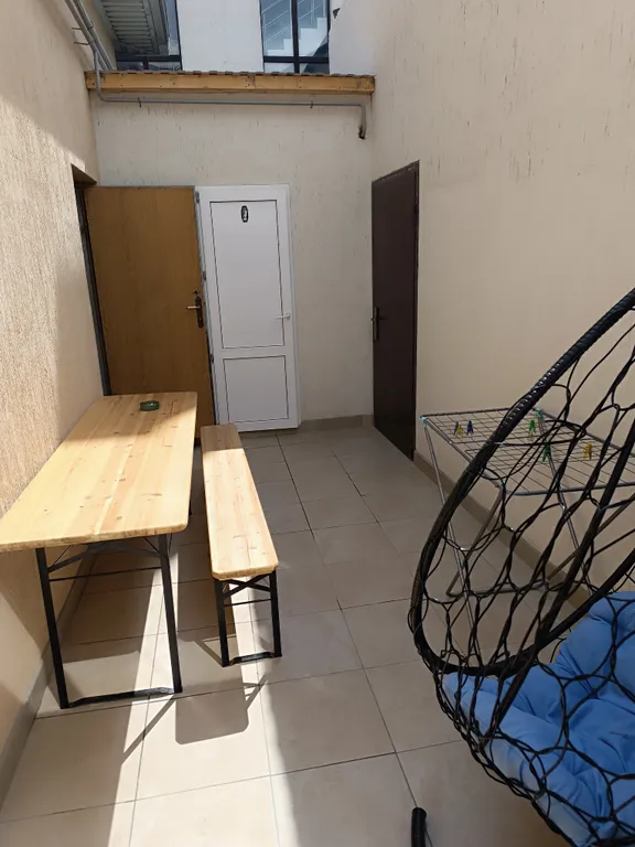 Коттедж Дом на частной территории — Геленджик