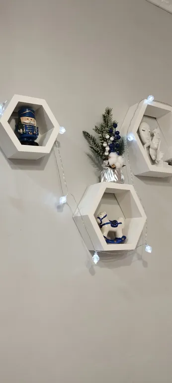 Дом-студия в Тургояке всё по домашнему