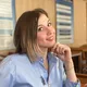 Милана